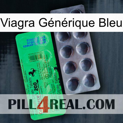 Viagra Générique Bleu new04